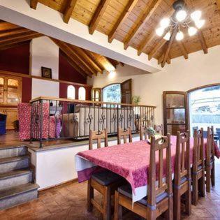 Вілла Casa Do Cerro Луш-де-Тавіра Екстер'єр фото
